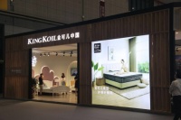 金可儿凭“三个更加”惊爆中国家博会，还意外泄露了一路飘红的秘密！