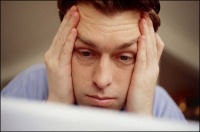 秋乏来袭 你需要一把IMG挪威躺