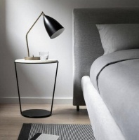 设计向上：未来卧室空间如何睡得更高级