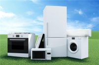 疫情转型 新能效开启 京东探索空调行业增长新方向