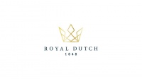Royal Dutch确认参展第三届进博会