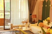 宜家接下来准备怎么干？