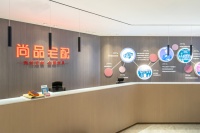 昆明尚品宅配超级旗舰店金秋盛启，成消费者家居定制必经处