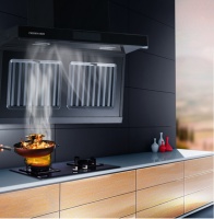 教师节礼物那么多，为什么TA会那么走心？