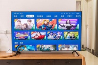 荣耀电视深度体验：一台有温度的智慧大屏