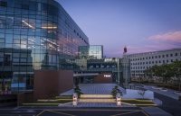 再一次发明吊顶，全定制大威力，定制吊顶全面驶入快车道