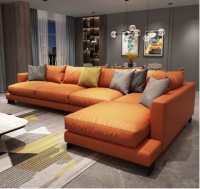 谢伊儿住宅家具：留心舒适与支撑，诠释家居的“温柔”