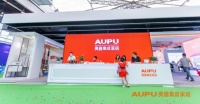 盘点嘉兴博览会亮点，奥普全功能阳台引领行业标准