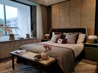 空调冷年——技术变革演绎“风之变”