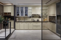 家装消费愈趋理性，欧铂丽注重品质，获得市场广泛认可