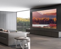 小资生活居家必备 创维A20开启无限精彩