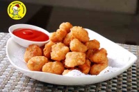 餐饮门店如何提升营业额