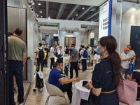 科普未装甲门创富招商峰会，换道超车的好机会来啦