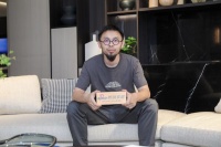 尚层装饰韩海南：后疫情时代高端定制成住宅设计趋势