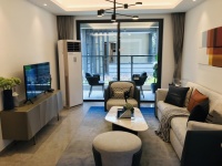 如何复制小熊家电？