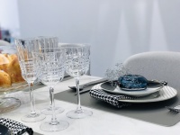 一个丽维家，一个贝朗，都在努力成长为高手