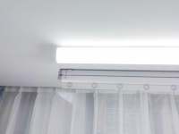 好物评测|好易点新款晾衣机小机身大晾晒