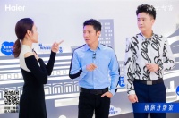 装修浴室影响生活？看看三翼鸟的焕新方案，最短1天就可以！