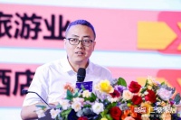 仁豪家居｜3.0新店态模式，做家居业态转型期的排头兵