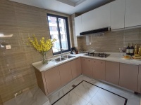 2020「酷+创造营」先锋设计师选拔-周静-温馨的爱