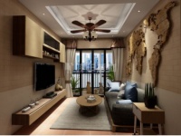 骏丰板材学堂 | 2020金九银十装修季，这样更省心省力