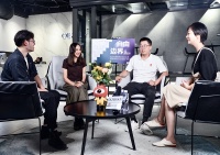 自由与边界的碰撞——当我们谈设计时，我们谈些什么