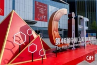 维格列艺术｜与艺术对话，探索家居中的艺术