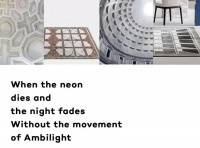 KLUDI德国科鲁迪-请查收Uptown的摩登生活图鉴