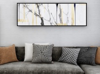 科翔墙布：经典色系，永不过时