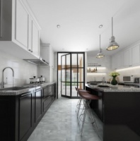 亚细亚瓷砖价格贵不贵？3个买过的消费者这么说