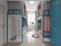 林氏木业凭什么深受年轻人喜欢？