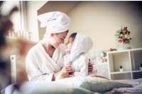 电热水器最全认知攻略，教你如何挑选一款安全好用的电热产品