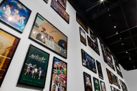 2020「酷+创造营」先锋设计师选拔-王帆《自然而然的家--返璞归真》