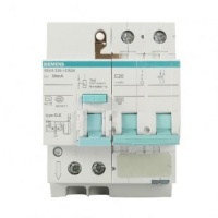 家装知识扫雷——关于漏电保护器的小身体大能量