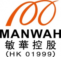 敏华控股西北兴建产业园投资40亿，推动西北产能发展，满足国内需求