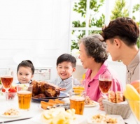 全二星光波消毒，美的120BX10，给宝宝更好的呵护