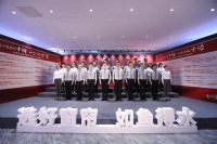 客户买窗帘十怕 如鱼得水十诺