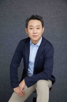 高洁：霍尼韦尔新一代家用住宅空气新风净化系统及净软水产品 让建筑变得更“聪明”