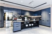 健康饮食说起来简单？看完“三翼鸟”厨房，发现不简单！