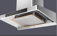 选购油烟机 只看排行榜太片面