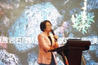 与时者，赢未来 —— 洛科威中国2020年度经销商会议隆重召开