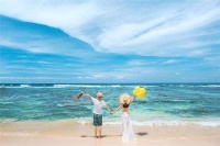 价值千金的十一长假这样安排，天天都能放胆”嗨”