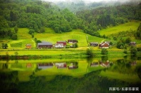 东家乐家装｜标准化让县城店贴身服务成为可能