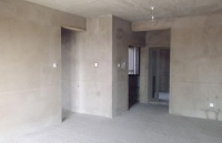 十一准备装修房子？京东家电让你8天装修工期秒变3天