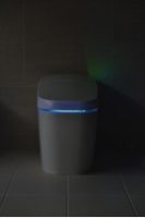 伊奈领先科技 守护每个家庭的健康卫浴体验