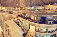 不说不知道！顺德也有一条香榭丽舍大街！