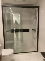 996还没完又要715 再狠还能狠过京东卫生间革命的724？