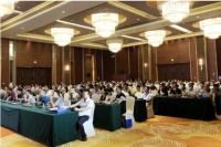 卓宝科技绿色建筑建造新技术,助力泉州“十三五”绿色发展战略