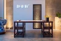 巴里黄檀红酸枝，下一个大红酸枝 - 江西资讯网