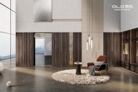 审美升级，下一个家居行业爆点